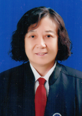 徐宝珍