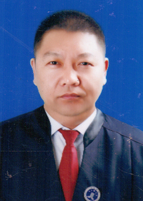 孙剑斌
